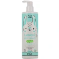 MKL Baby Green Liniment Bio