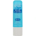MKL Baume à Lèvres Bio