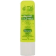MKL Baume à Lèvres Bio