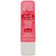 MKL Baume à Lèvres Bio