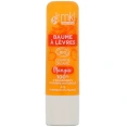 MKL Baume à Lèvres Bio