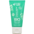 MKL Crème Mains Bio