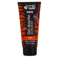 MKL Gel Douche Surgras