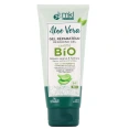 MKL Gel Réparateur Aloe Vera Bio