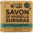 MKL Savon de Marseille Surgras