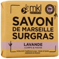 MKL Savon de Marseille Surgras