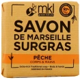 MKL Savon de Marseille Surgras