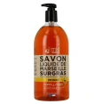 MKL Savon Liquide de Marseille