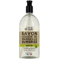 MKL Savon Liquide de Marseille