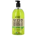MKL Savon Liquide de Marseille