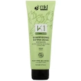 MKL Shampooing Extra Doux