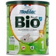 Modilac Bio LF+ Lait 1er âge