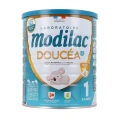 Modilac Doucéa Lait 1er âge