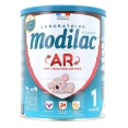 Modilac Expert AR 1