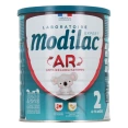 Modilac Expert AR