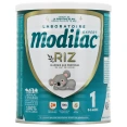 Modilac Expert Riz Lait 1er âge