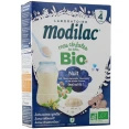 Modilac Mes Céréales du Soir Bio