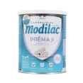Modilac Expert Prema