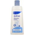 MoliCare Skin Gel Lavant Doux