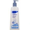 MoliCare Skin Gel Lavant Doux