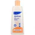 MoliCare Skin Lait Corporel
