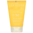 Mon Petit La Rosée Lait Solaire SPF 50+