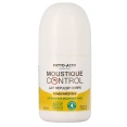 Moustique Control Lait Répulsif Corps
