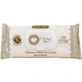 Musc Intime Lingettes