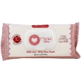 Musc Intime Lingettes