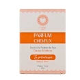 Musc Intime Parfum Cheveux