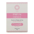 Musc Intime Parfum Cheveux