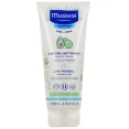 Mustela 2 en 1 Gel Nettoyant Cheveux et Corps