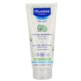 Mustela 2 en 1 Gel Nettoyant Cheveux et Corps