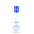 Mustela Bain Mousse Eveil