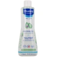 Mustela Bain Mousse Eveil