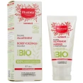 Mustela Baume allaitement Bio