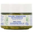 Mustela Baume Tendresse de massage bio