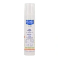 Mustela Bébé Gel Arnica et Calendula Bio