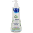 Mustela Gel Lavant Doux