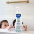 Mustela Gel Lavant Doux