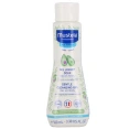 Mustela Gel Lavant Doux
