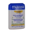 Mustela Hydra Stick au Cold Cream