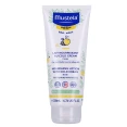 Mustela Lait corps au Cold Cream