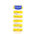 Mustela Lait Solaire Très Haute Protection SPF 50+