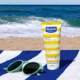 Mustela Lait Solaire Très Haute Protection SPF 50+