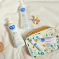 Mustela Les Indispensables de Bébé