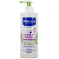 Mustela Liniment Toilette du Siège