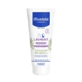 Mustela Liniment Toilette du Siège