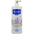 Mustela Liniment Toilette du Siège