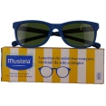 Mustela Lunettes de Soleil Enfant 3-5 Ans